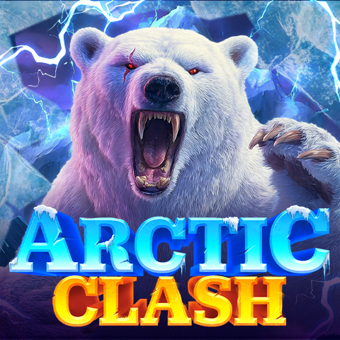 Arctic Beasts