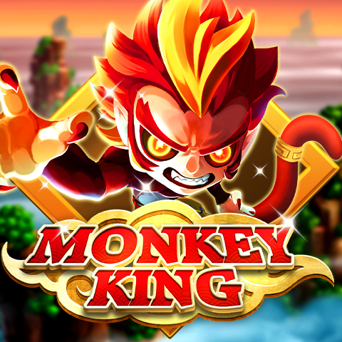 Monkey King