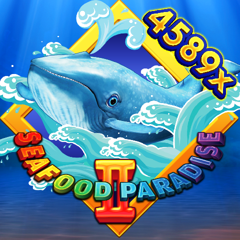 SeaFoodParadise2