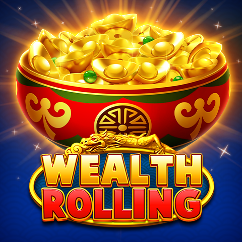 Wealth Rolling