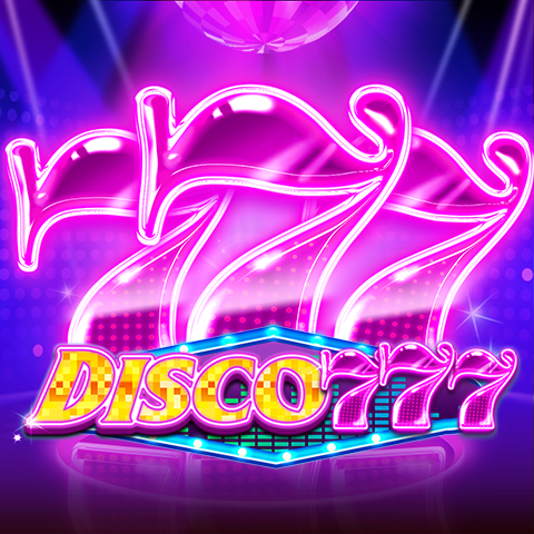 DISCO777