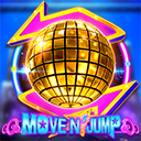 Move n\' Jump