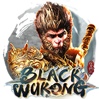 Black Wukong