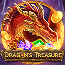 Dragon\'s Treasure