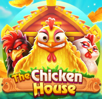 The Chicken House