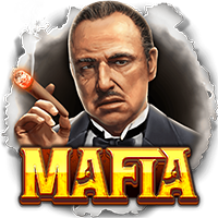 Mafia