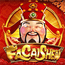 Fa Cai Shen