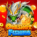 OneShotFishing