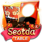 Seotda