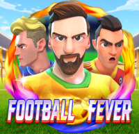 Football Fever M