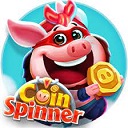 Coin Spinner