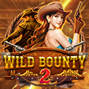 WILD BANDITO 2