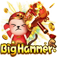 Big Hammer