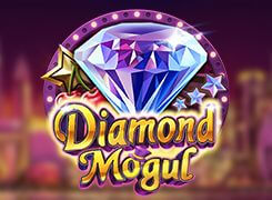 Diamond Mogul