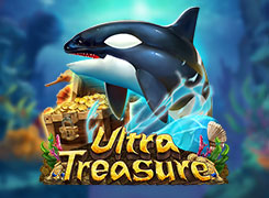 Ultra Treasure