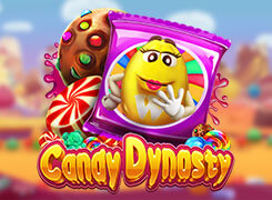 Candy Dynasty