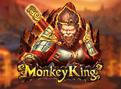 Monkey King