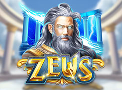 Zeus