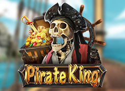 Pirate King