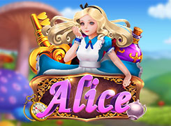 Alice