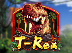 T-Rex