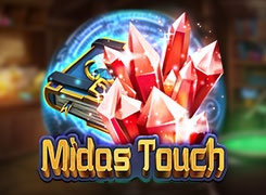 Midas Touch