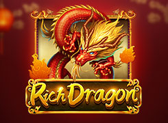 Rich Dragon