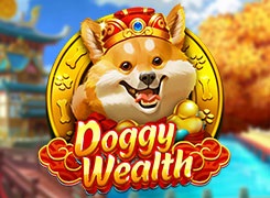 Doggy Wealth