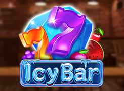 Icy Bar