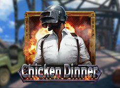 Chicken Dinner