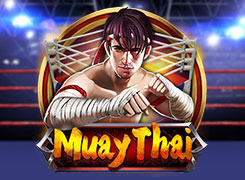 Muay Thai