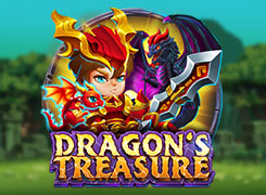 Dragon's Treasure