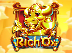 Rich Ox