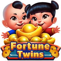 Fortune Twins