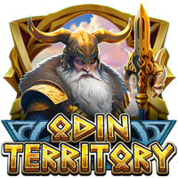 Odin Territory