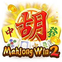 Mahjong Win 2