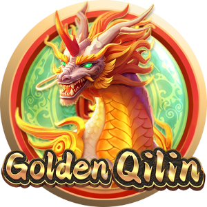 Golden Qilin