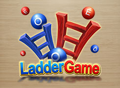 Ladder Game