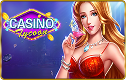 Casino Tycoon