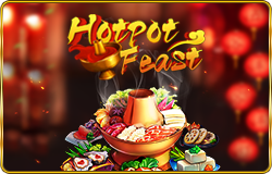 Hotpot Feast