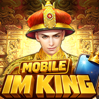 IM KING MOBILE