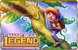 Magic Bean Legend