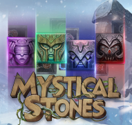 Mystical Stones