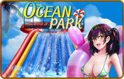 Ocean Park