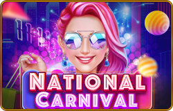 National Carnival