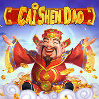 Cai Shen Dao