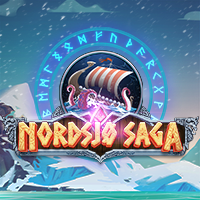 Nordic Saga