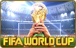 FIFA World Cup