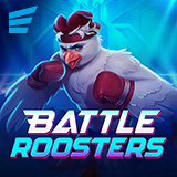 Battle Roosters