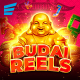 Budai Reels